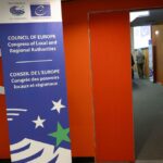 San Marino rilancia il suo ruolo al Congresso dei Poteri Locali: definita la nuova delegazione a Strasburgo