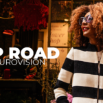 Senhit lancia “Pop Road to Eurovision”: viaggio europeo tra musica e identità verso Vienna