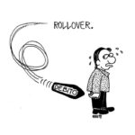 Sostituzione del debito, la sintesi… di Ranfo