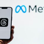 Meta e Microsoft pronte a tagliare fino al 10% dei dipendenti: l’AI cambia il lavoro