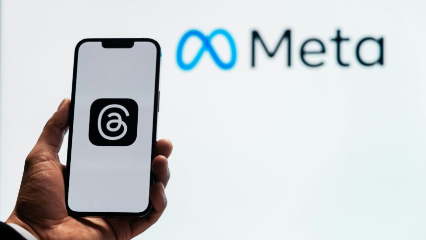 Meta e Microsoft pronte a tagliare fino al 10% dei dipendenti: l’AI cambia il lavoro