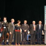 Rimini, Nuove Idee Nuove Imprese celebra 25 anni: San Marino protagonista con ANIS e istituzioni del Titano