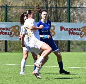 Serie B: si riparte dallo “Stirpe” di Frosinone. Lombardi: “C’è tutto per una bella partita”