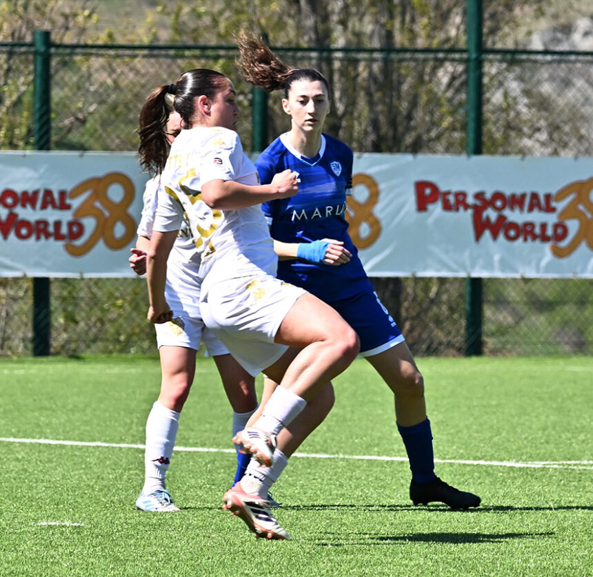 Serie B: si riparte dallo “Stirpe” di Frosinone. Lombardi: “C’è tutto per una bella partita”