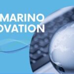 San Marino Innovation cambia passo: nuova norma, più attrattività e ruolo centrale nello sviluppo tecnologico