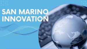 San Marino Innovation cambia passo: nuova norma, più attrattività e ruolo centrale nello sviluppo tecnologico