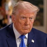 Stretto di Hormuz, Trump scettico sulla proposta iraniana