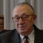 Federico Bigi, trent’anni dopo: il ricordo di un gigante silenzioso