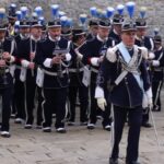 L’inno di San Marino verso l’ufficializzazione. In Consiglio polemiche sul cambio del testo