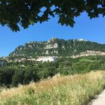 “Nasce a San Marino la prima università europea dedicata alla pubblica amministrazione.”