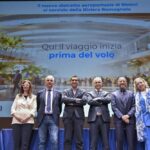 Rimini, il Fellini diventa distretto: nasce la nuova porta internazionale della Riviera