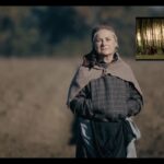 La ‘resiliente’ Resistenza delle donne emiliane