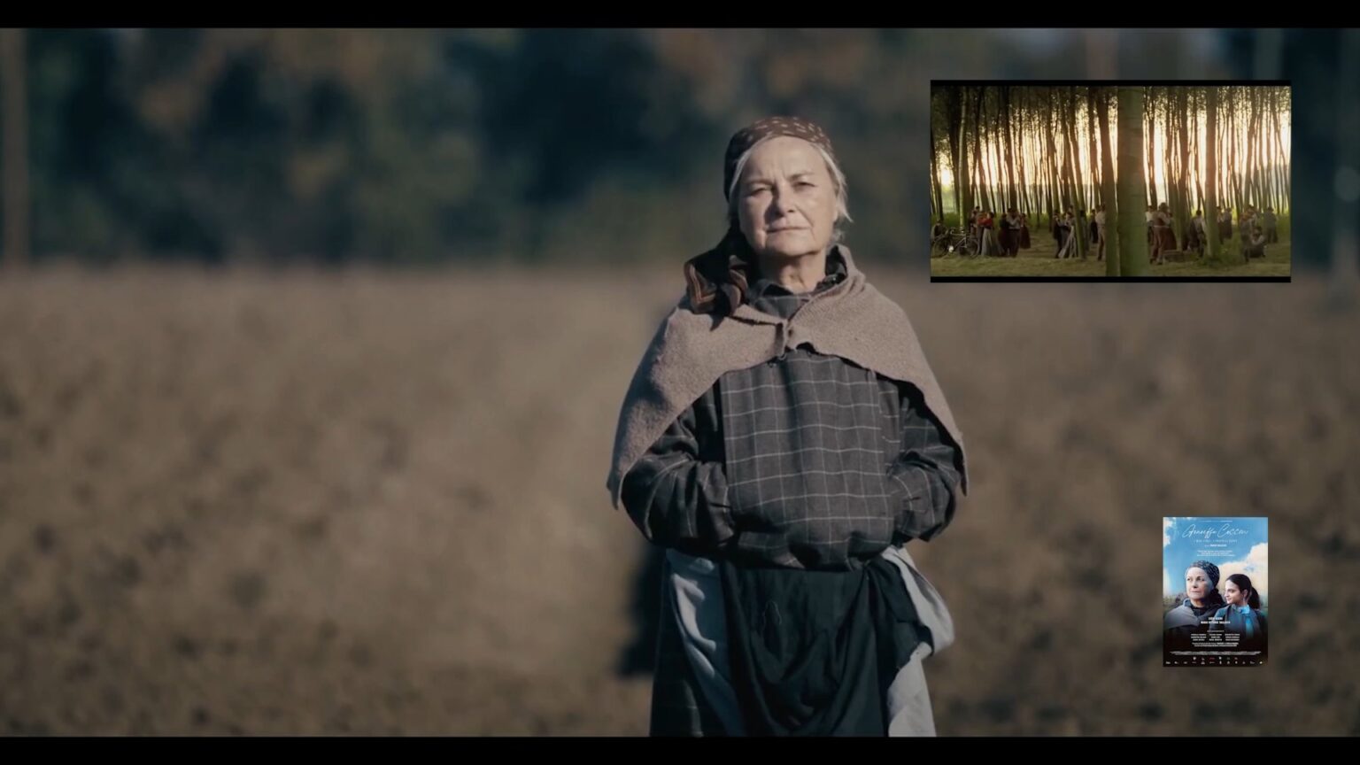 La ‘resiliente’ Resistenza delle donne emiliane