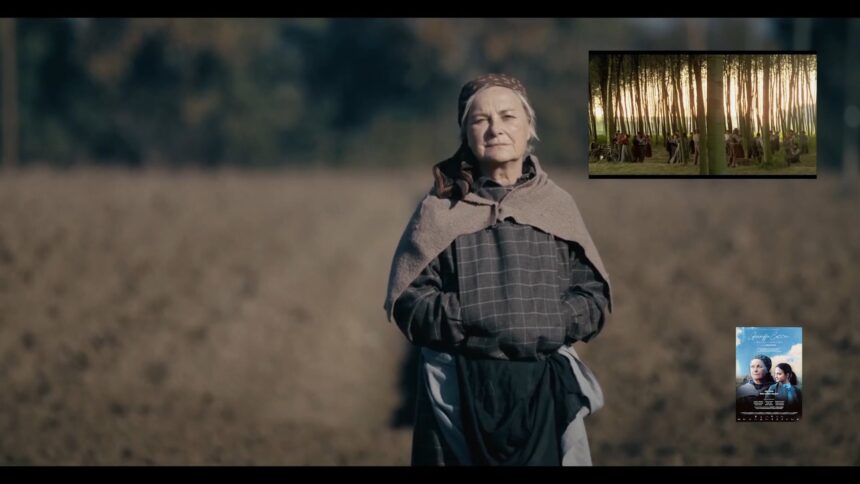 La ‘resiliente’ Resistenza delle donne emiliane