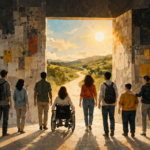 San Marino, Lavoro e disabilità: Attiva-Mente denuncia ritardi e chiede pari dignità per il primo maggio