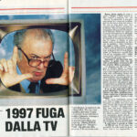 Rimini celebra Fellini tra critica, archivi e nuove generazioni: due giornate di studi alla Cineteca