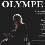“Olympe” Titano, a San Marino il teatro come strumento di giustizia e inclusione