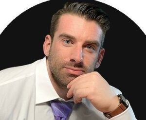 Il Punto della settimana in borsa: Mercato Toro e risalita del petrolio…di Joseph Gasperoni (JTrader)