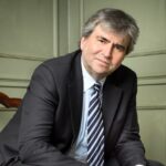 Gianmarco Mazzi è il nuovo ministro del Turismo