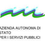 San Marino. Sospensione temporanea dell’erogazione dell’acqua per lavori alla rete idrica