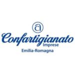 Regione – Guerra in Medio Oriente: rischio recessione con prezzi elevati di petrolio e gas