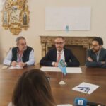 San Marino, nasce “Nido per Crescere”: sanità e scuola insieme per sostenere lo sviluppo nei primi mesi di vita