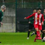 San Marino. Campionato: Tre Fiori a un punto dal titolo, è volata a due fra Pennarossa e San Giovanni