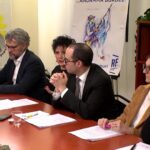 RF attacca la maggioranza: “Ignorate le sentenze CEDU sulla riforma”