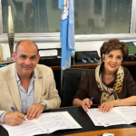 San Marino, Sport e solidarietà: CONS e ASLEM insieme per la donazione di midollo osseo