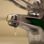 Serravalle: lunedì sospensione temporanea dell’acqua, ecco le vie interessate