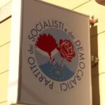 San Marino – PSD: “Risultati solidi, ma serve ancora più impegno su sviluppo e riforme”