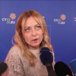 Decreto sicurezza, si amplia la platea dei beneficiari del “bonus rimpatri”