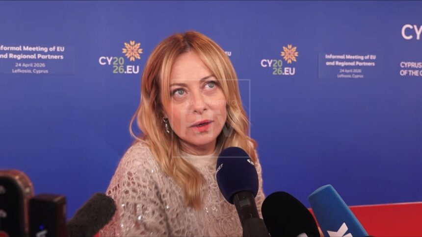 Decreto sicurezza, si amplia la platea dei beneficiari del “bonus rimpatri”