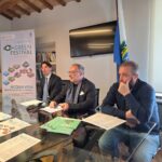 San Marino, torna il Green Festival: al centro la campagna “ACQUA VIVA” tra sostenibilità, acqua e plastica zero