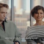 Dramma prematrimoniale