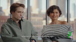 Dramma prematrimoniale