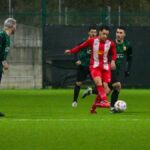 Calcio RSM,  Tre Fiori a un punto dal titolo