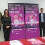Torna la Notte Rosa “Hit’s Summer”, nel solstizio d’estate