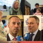 “Nido per crescere”, al via il progetto dedicato a tutti i bambini sammarinesi di 8-9 mesi incentrato sul gioco