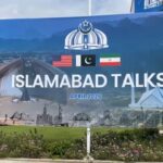 Medio Oriente, spiragli di dialogo: delegazioni Usa e Iran verso il Pakistan