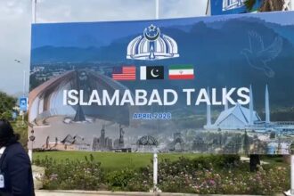 Medio Oriente, spiragli di dialogo: delegazioni Usa e Iran verso il Pakistan