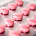 San Marino. Milioni in consulenze e tagli ai farmaci salvavita. Lo schiaffo ai cittadini … (lettera firmata)