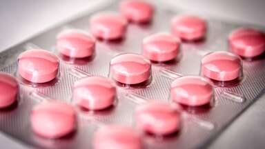 San Marino. Milioni in consulenze e tagli ai farmaci salvavita. Lo schiaffo ai cittadini … (lettera firmata)