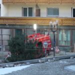 Crans-Montana, scontro Italia-Svizzera sulle spese mediche: Roma respinge la richiesta di rimborso