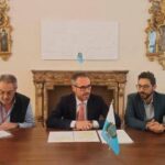 San Marino, istruzione e sanità alleate per i più piccoli nel progetto “Un nido per crescere”