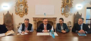 San Marino, istruzione e sanità alleate per i più piccoli nel progetto “Un nido per crescere”