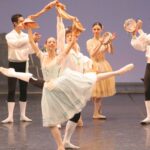 Il “Piccolo” ospita “La Scala” milanesi