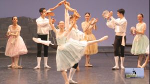 Il “Piccolo” ospita “La Scala” milanesi