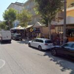 Controlli nei minimarket del lungomare: un’attività sospesa e sanzioni per oltre 15mila euro