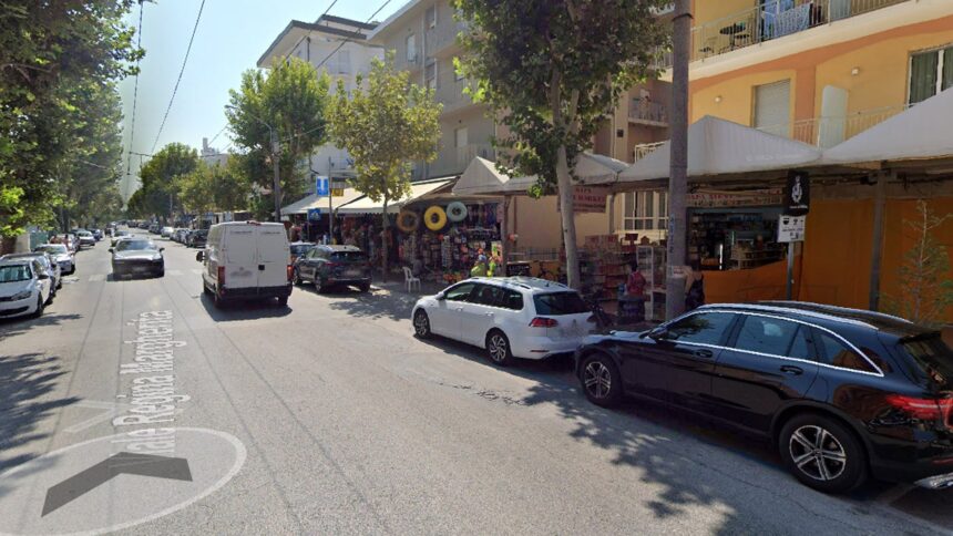 Controlli nei minimarket del lungomare: un’attività sospesa e sanzioni per oltre 15mila euro